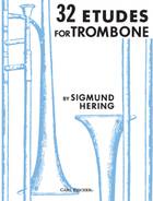 Cover thumbnail