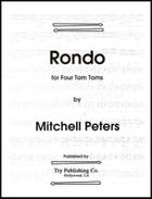 Cover thumbnail