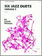 Cover thumbnail