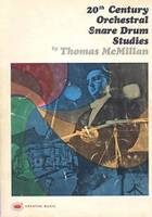 Cover thumbnail