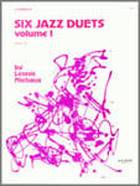 Cover thumbnail