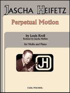 Cover thumbnail