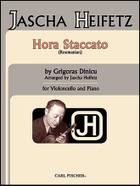 Cover thumbnail