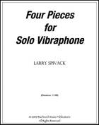 Cover thumbnail