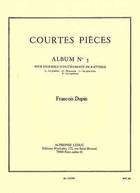 Cover thumbnail