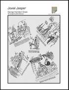 Cover thumbnail