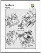 Cover thumbnail
