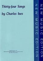 Cover thumbnail