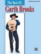 Cover thumbnail