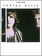 Cover thumbnail
