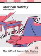 Cover thumbnail
