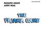 Cover thumbnail