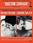Cover thumbnail