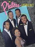 Cover thumbnail