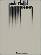 Cover thumbnail
