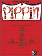 Cover thumbnail