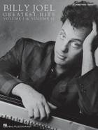 Cover thumbnail