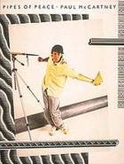 Cover thumbnail