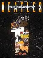 Cover thumbnail