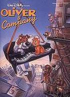 Cover thumbnail