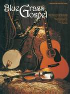 Cover thumbnail