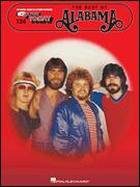 Cover thumbnail
