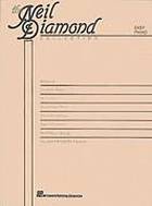 Cover thumbnail