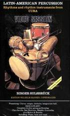 Cover thumbnail