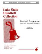 Cover thumbnail