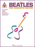 Cover thumbnail