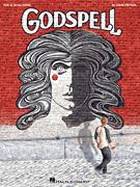 Cover thumbnail