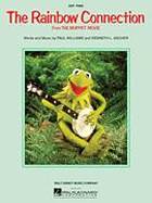 Cover thumbnail