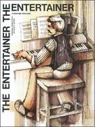 Cover thumbnail