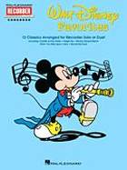 Cover thumbnail