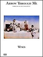 Cover thumbnail