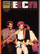 Cover thumbnail