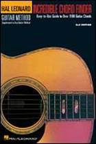 Cover thumbnail