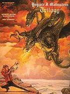 Cover thumbnail