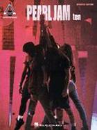Cover thumbnail