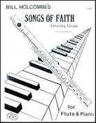 Cover thumbnail