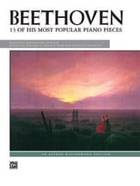 Cover thumbnail