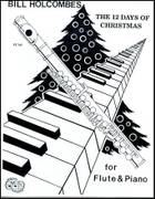 Cover thumbnail