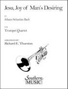 Cover thumbnail