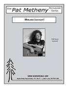 Cover thumbnail