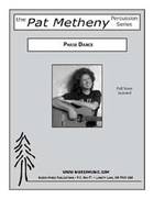 Cover thumbnail