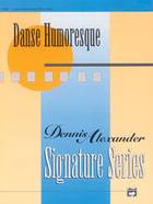Cover thumbnail