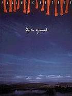 Cover thumbnail