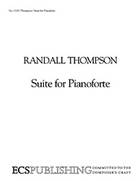 Cover thumbnail