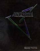 Cover thumbnail