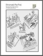 Cover thumbnail